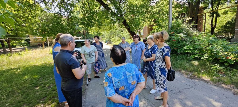 19 ���� ����������� ����������� ����� ������������ ���������� ������������� ��������� �������� ������ ������� � ���������� � ������� ����� ����