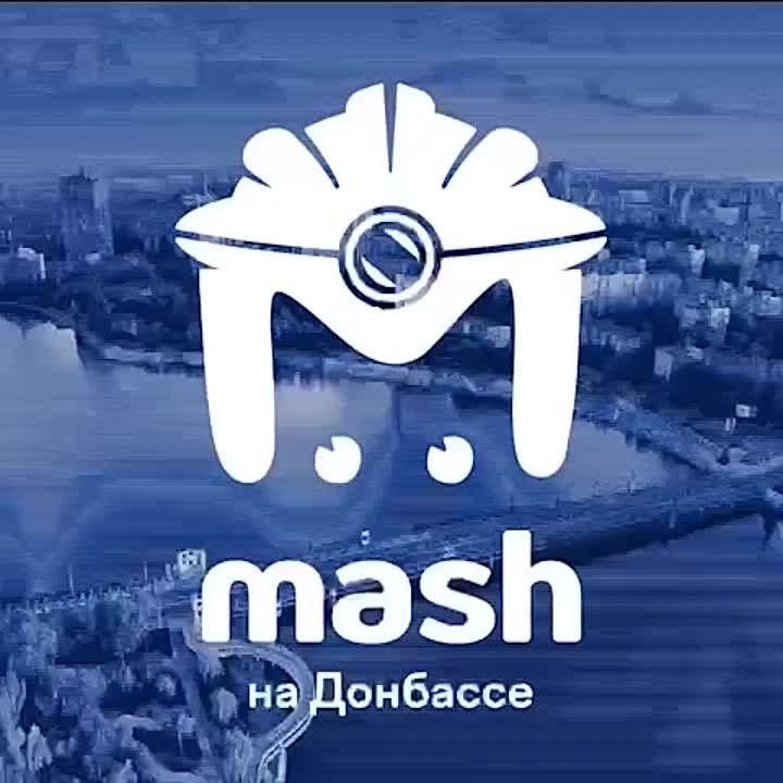 "� ��� ������������ � ������, �� ���� �������� ����"