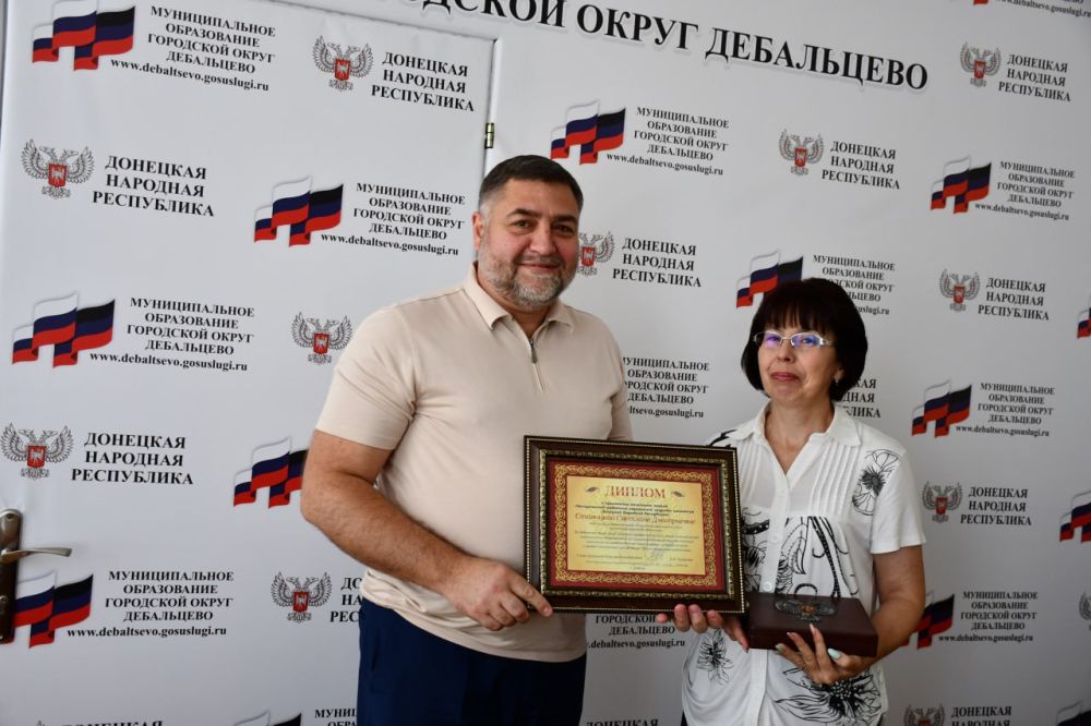 �� ��������� ����� ��� ������ �������� ������������ �������� ����� ����������� ������ ��������������� ������� �������� �������� ���������� ���������� ���������� ����� � ���������� ������ ��������� ������������� ������ ���������� �������� ���������