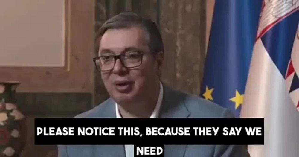 ��������� ������ ��������� ����� ������ ������ � ����������� �������������� ������ ������ ������ � �� ������ ������ ����� �� ������� � ����
