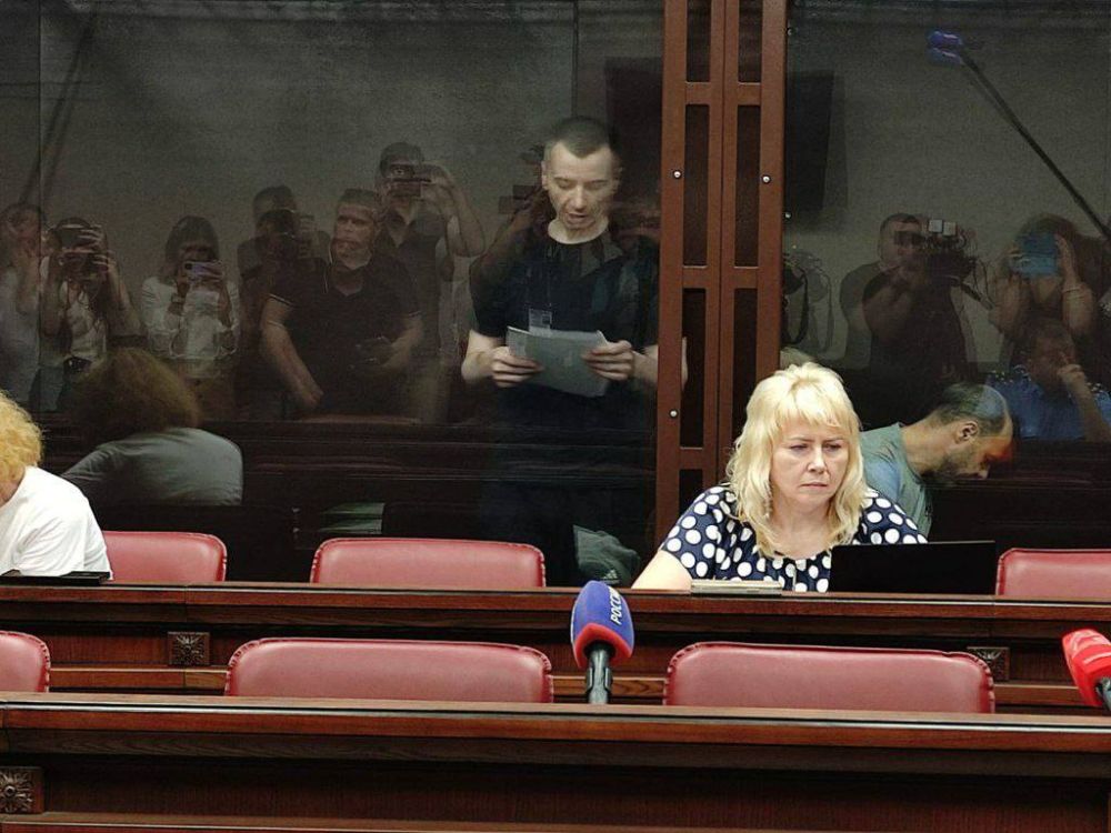 �������� ����������: ������� ������� ��������� ������������� �������, ����������� ����� ��� ������� "��������" ������� � �� ������� �������� ����� ��� ���������� ����������: