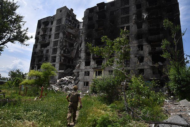 � ������ ������������ �� �������� ������� �������� ����� � ���������