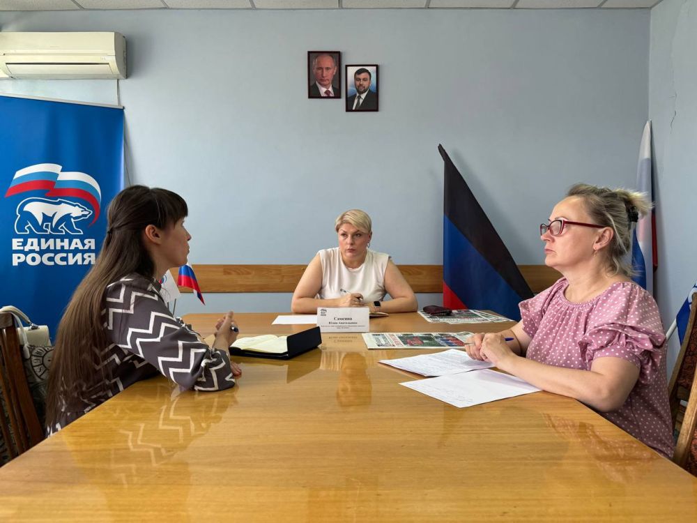 ����� �����: �������, 19 ����, � ������������ �������� ��� ������� ������� ����������� ����� ������������� ���������� ������ �������� ������� ���� ����������� ������� ����� �������