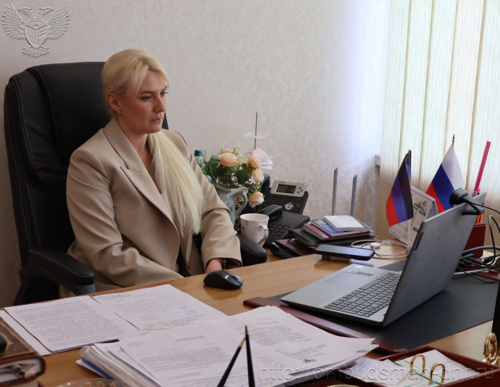 ����� ��������: ������� ������� � ��������� ��������������� ����, �� ������� ��� ���������� �������� ������ ������������� �������� �� ������������� ���������� �������� � ��������� ������������������ �� ������� ��������� ������