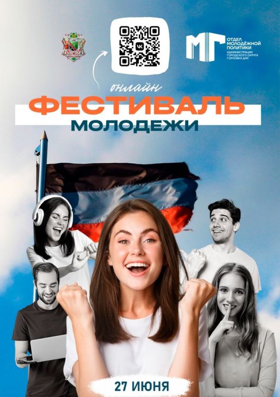 27 ���� ��������� ��������� ��������, ������������ �� ��� �������� �������� �������� ����������! � ���� ���� �� ������� � ������ �������!