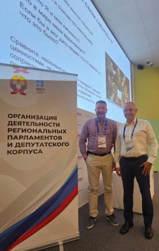 ������� ������: ����� ���������� � �������� ���� ������� � ����� ��������� ������ � �������