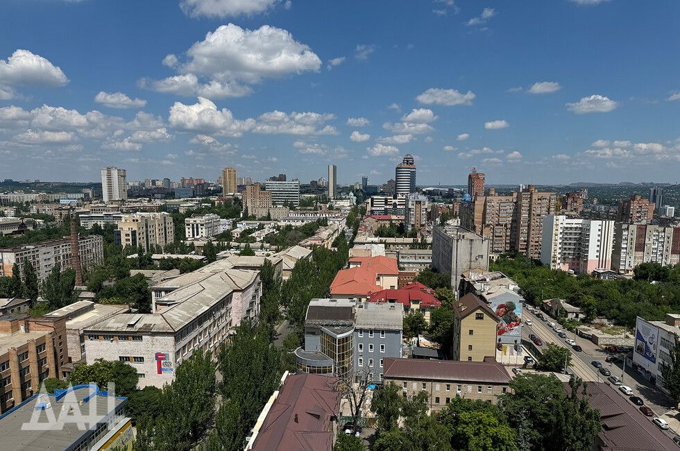 �������� �������� �����, 19 ����