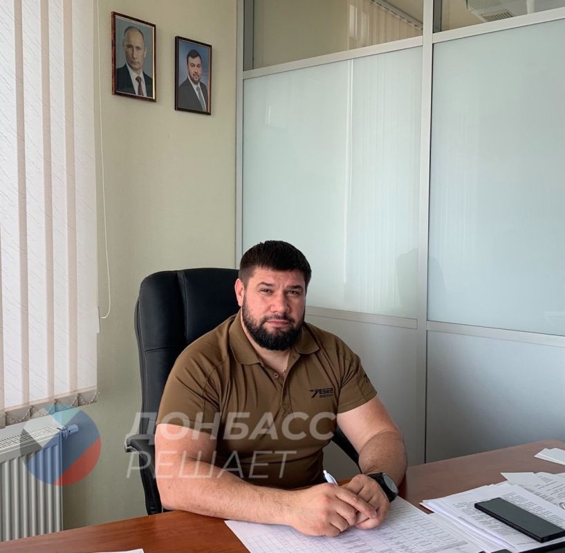 �������-���� ���������� � ��� ����� 2 ����� ���������� �������� ����� � 1291 ���������