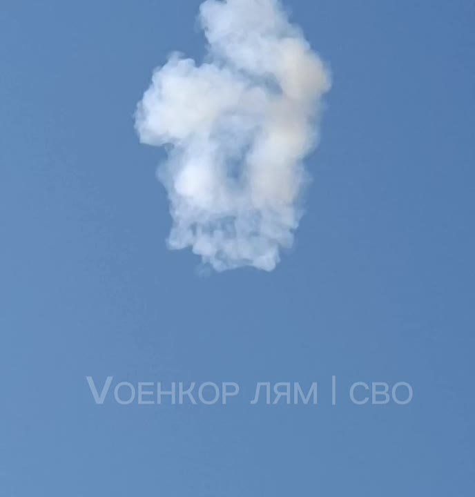 ������ �����: ���������� ����� ������� �������� ���