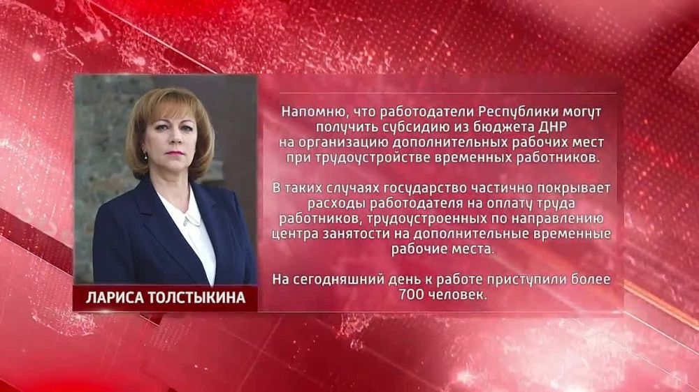 �������� �� �������� �������������� ��������� ������� ����