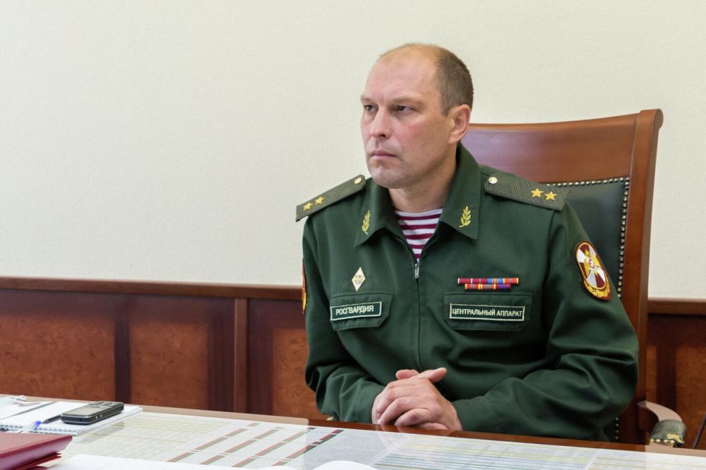 ��� ������ ���� �� ������������ �������� ���������� ���������� �� ��� ��������