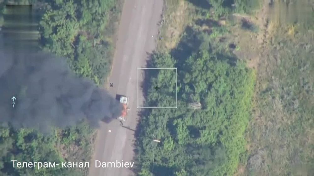 ������ �������: ��������� fpv-������ 14 ����������� ������� ��� ���������� ����� �������� ���������� ������������ �� ����-�������� �����������