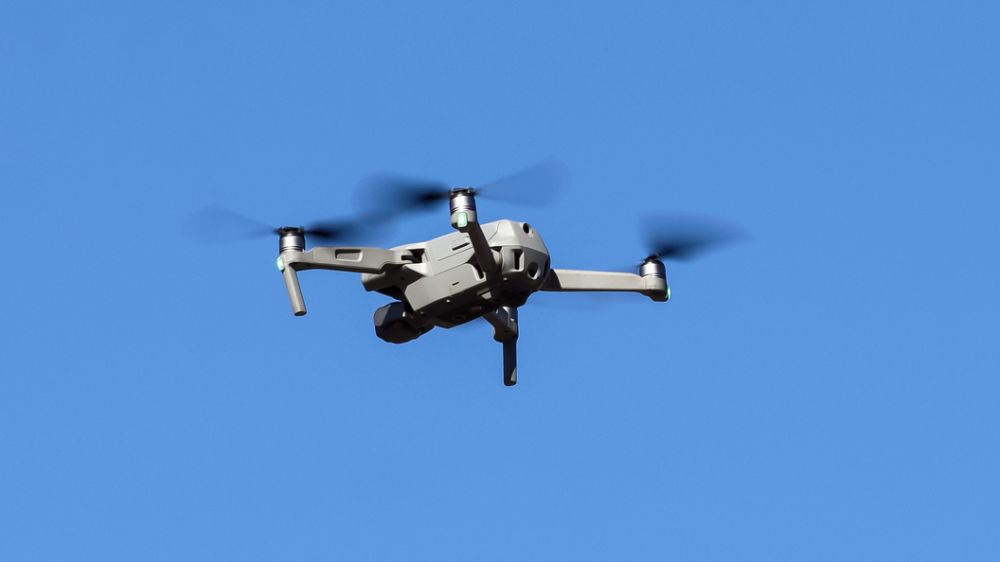 �������� ����� ��� � �������� �� ������������ ���� ������ ���������� ������ ��� ��������