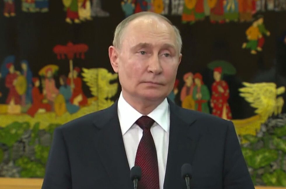 �����: �� ������ �� ���������� � ����� ������� ��������