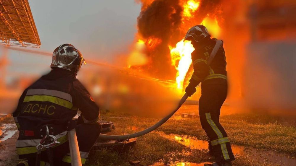 �� ������� �������� ���������� ������� ���������� � ��� � ������� ��������