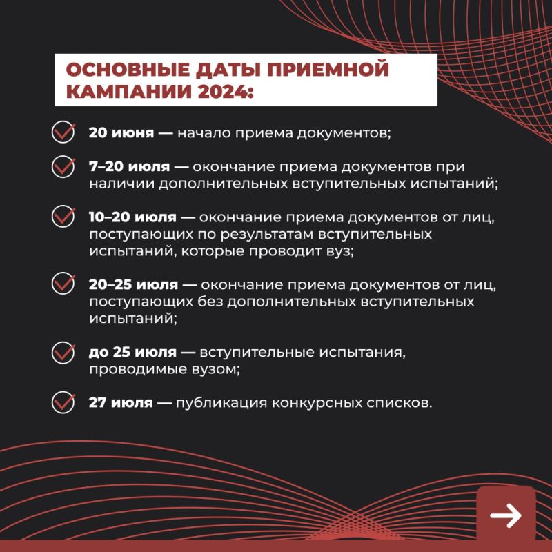 ������� ���������� �������� �������� � 19 ����� ���