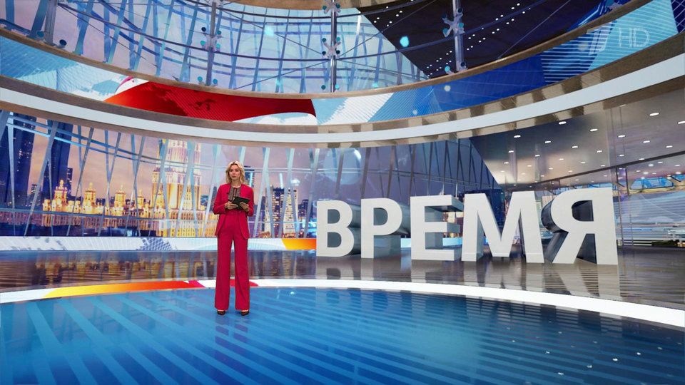 ������ ��������� ������� � 21:00 �� 20.06.2024