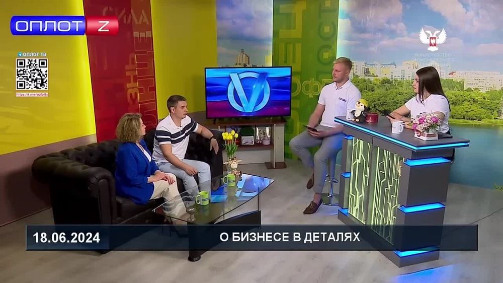 � ������ ���� ������ �������� �������� ��������������� �� ������ ���� ���������������� ��� ����� ���