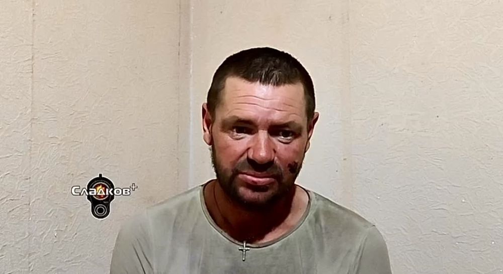 ��������� �������: ��������� ������ ���������� ��� ����������� � ����� � ����