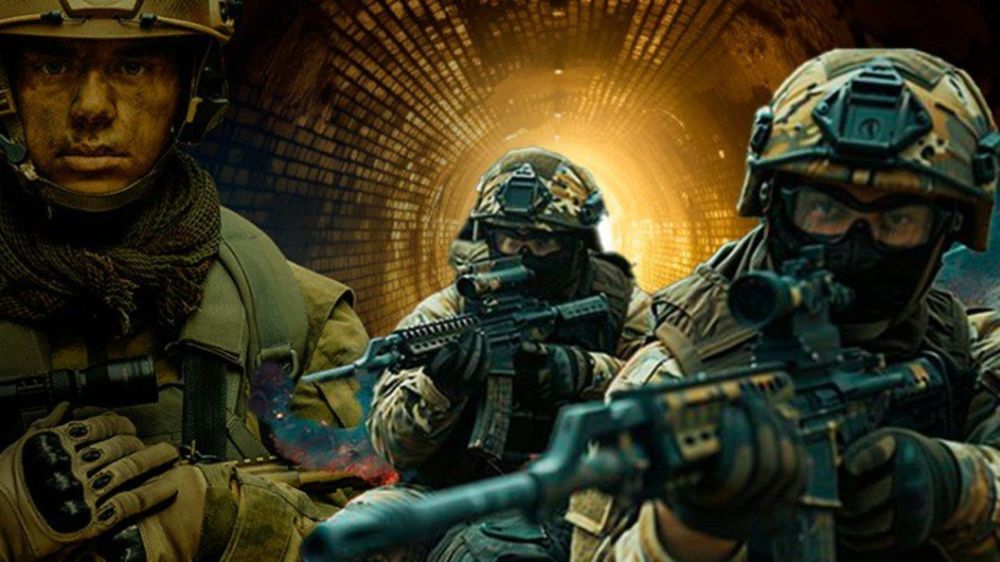 "�������� ���� ������� ����� �������": ������� ����������� � ������� � ���������, � ������� ������ ������