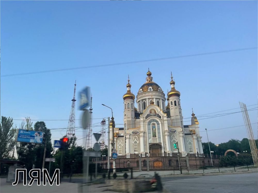 ������ �����: ������ ������. V������ ��� | ���