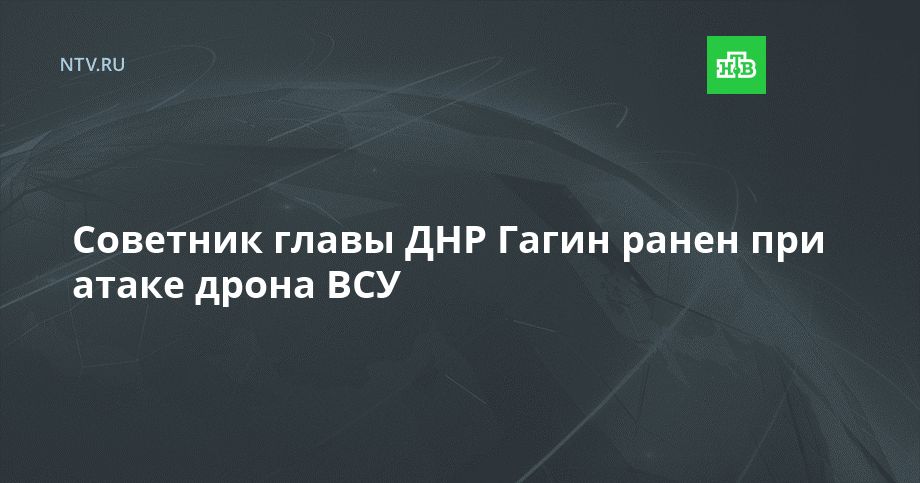 �������� ����� ��� ����� ����� ��� ����� ����� ���