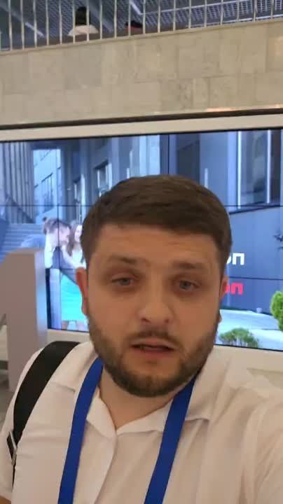 ����� �������� � ���������� ������