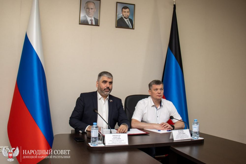 ������� ������� ����������������� ������������ � ��������� ������� ������