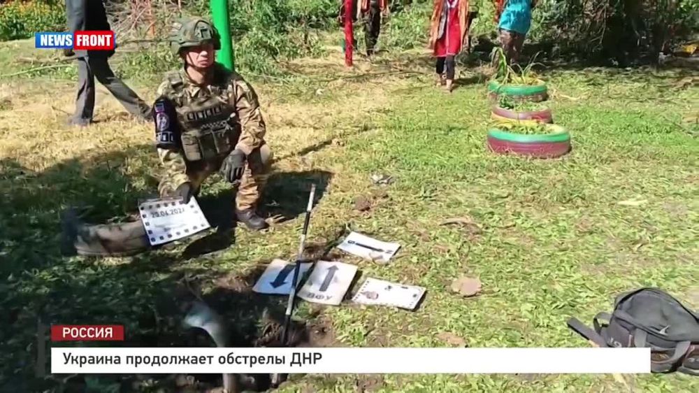 ������� ������: ������� ���������� �������� ����� �� ����������� �������� ���, ������ ���������� ����� ���� ��������