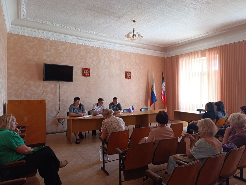 ������ �������: �������, 20 ����, ����������� ����� ������������� ���������� ������ ������� �������� �������� ����������...