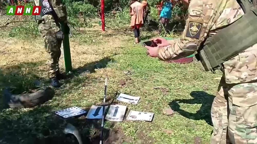 ������������ � ��������� ��� ������� ���� �� ���� �� ������ ���� � ���������� ������ �������, ����� � ������������ ���