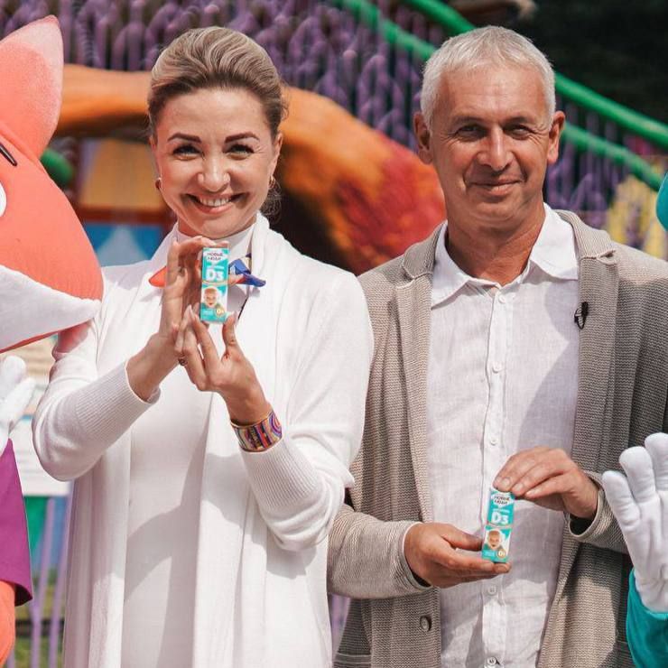 ������� ��������: ��� ������ ��� ������, � ����� ���� ���������� �� ������!