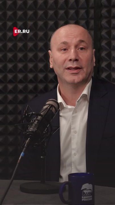 ��� ����� ���������. ����� ����������� ��������� � ���� ����