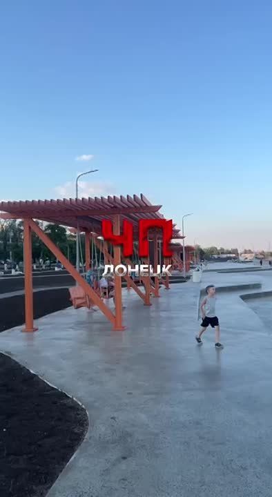 ����������� ������� � ������� ����������� � ������� ������