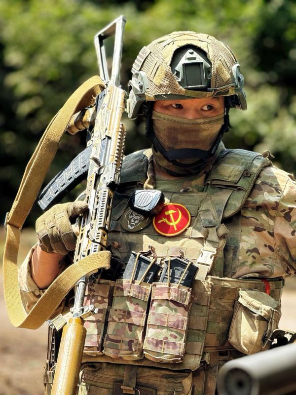 � ����� ������� ������ ������� � ������������ 55-�� ��������� �������������� �������