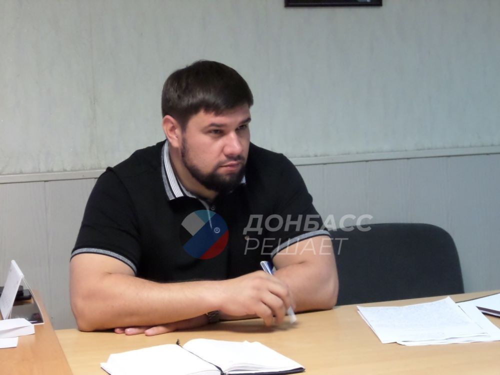 ���-������� ������� � ��� 178 �� ������������� �����