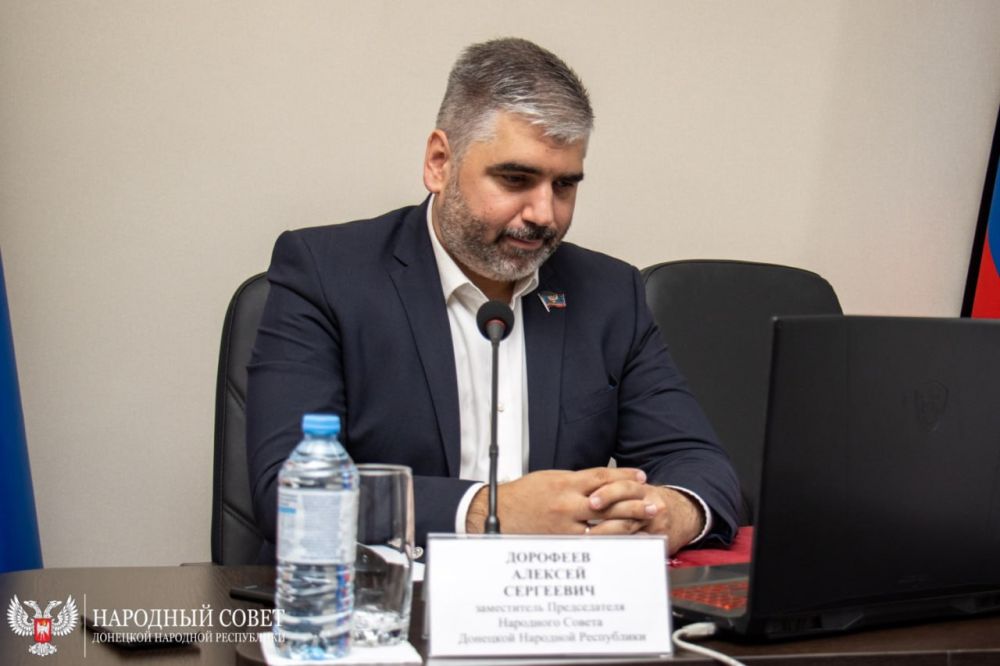 ����-������ ��������� ������ ������ ������� � ��������� ������������� ���