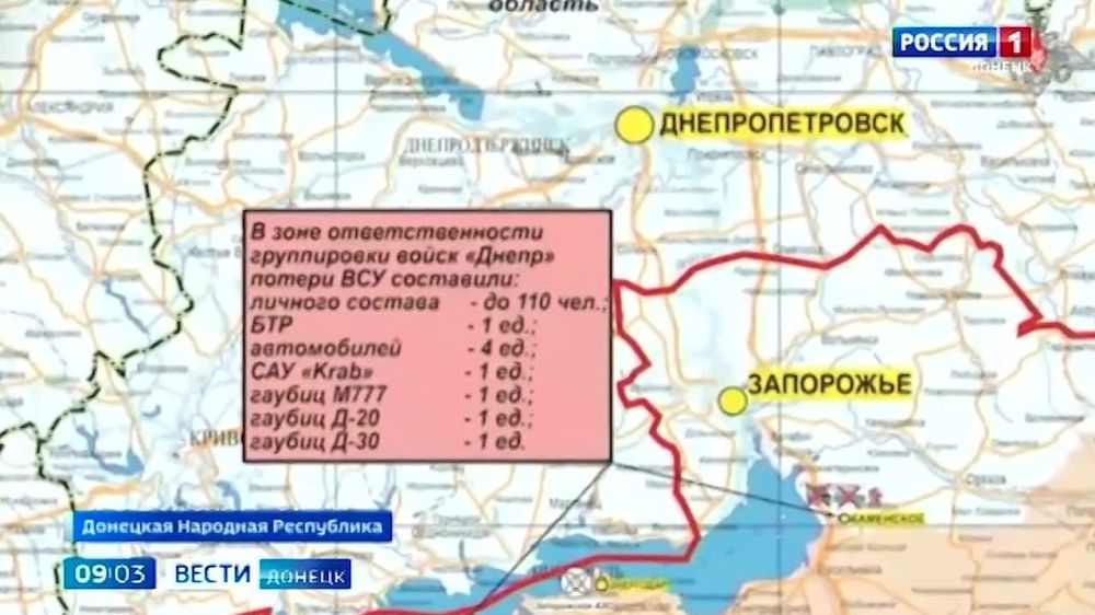 ���� ���������� �������� ���������� ���