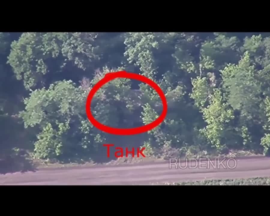 ������ �������: ������ �� ��� ����� � ������� FPV ����� ��-40 ���������� ���� ���������� �� �������� �����������