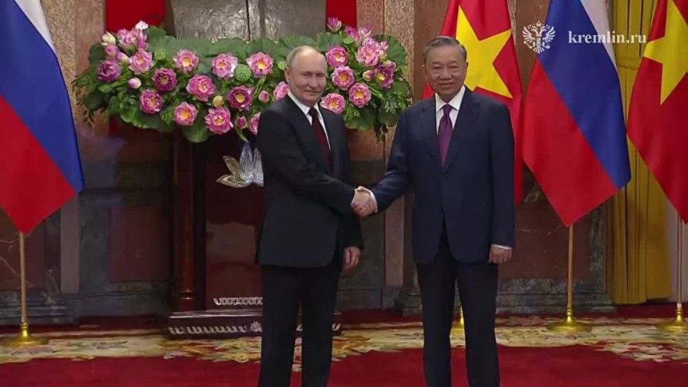 ��������� ��������: ��������� ��������� ������ �� ����������� � �����: