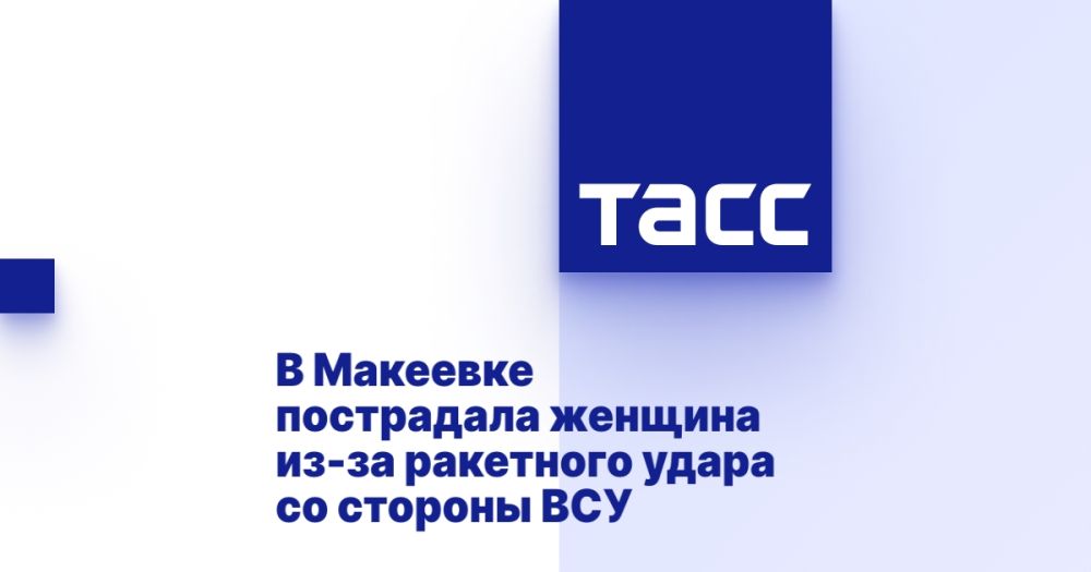 � �������� ���������� ������� ��-�� ��������� ����� �� ������� ���