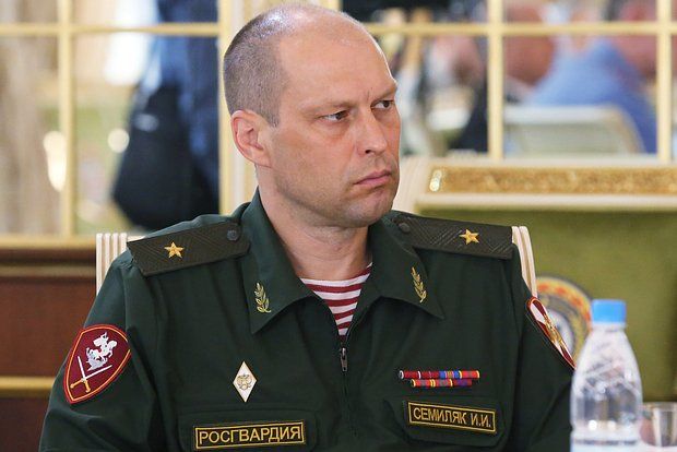 �� ������� ������ ��������� ���� �� ����� ���������� �� ���