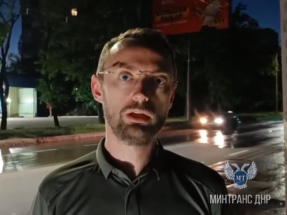 ��������: � ������� � �������� ��� ��������� ������������� ���������� ��� �������� ������� ����� ������ � �������� �����