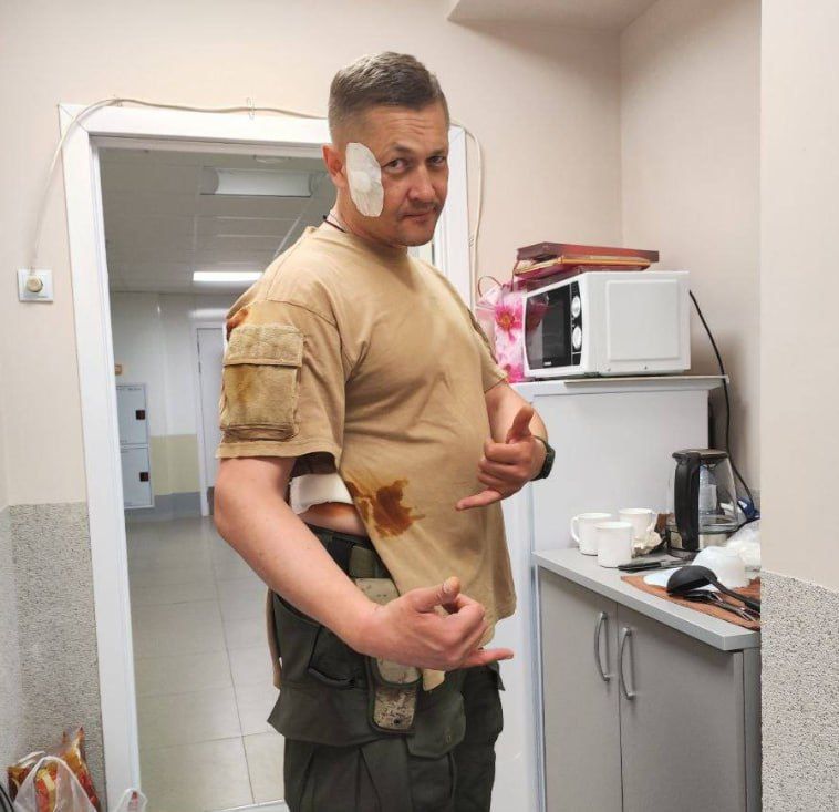 �������� ����� ��� �� ����� �������, ��� ��� ����� ��� �������� � ���������� ����� ����������� �����