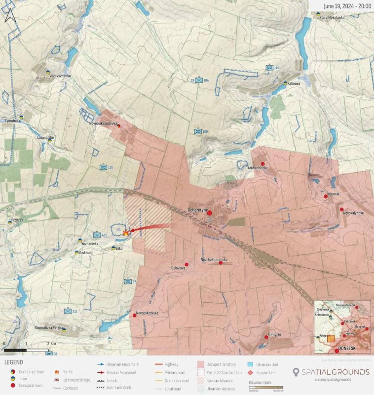 ������ �������: ��������� �������� � ������������ ����������� ����� ��� �� ���������� ����������� � ������ ���������