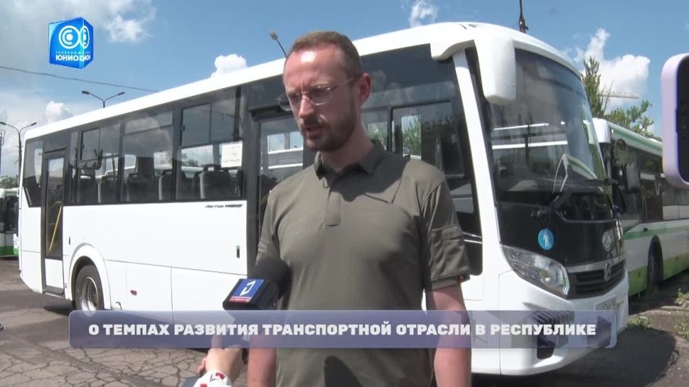 � ������ �������� ������������ ������� � ����������