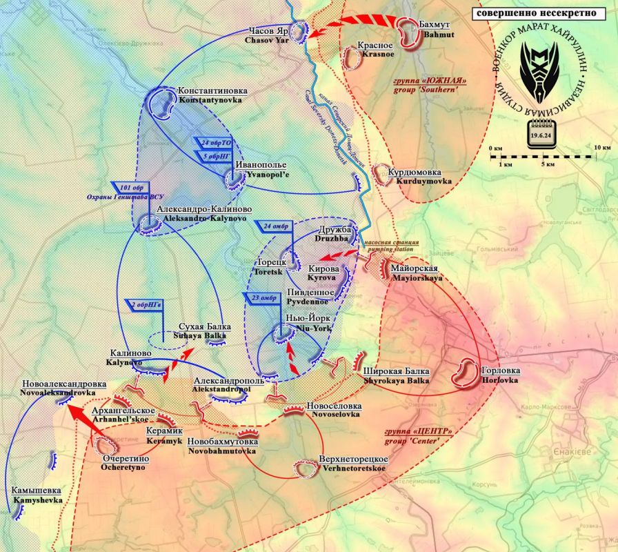 ����� ���������: �� ���������� ������� ��������� ����������� ���� ������������� ���������� ���������� ������� ����� �������� ������