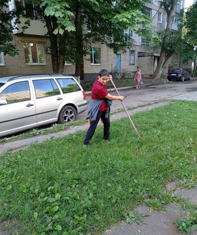 ����� ���������: �������, 20.06.2024 ����, ������ ����������� �������-������������ ����������� ������������� ������ �. ������ ���� ��������� ��������� ������: