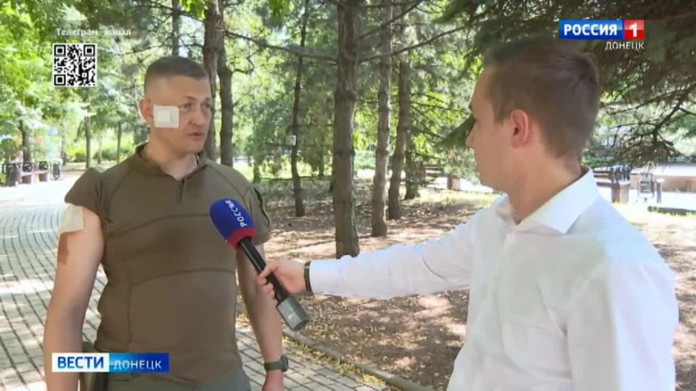 �������� �������� ����� ���������� �� ����� ������� ���������� �������