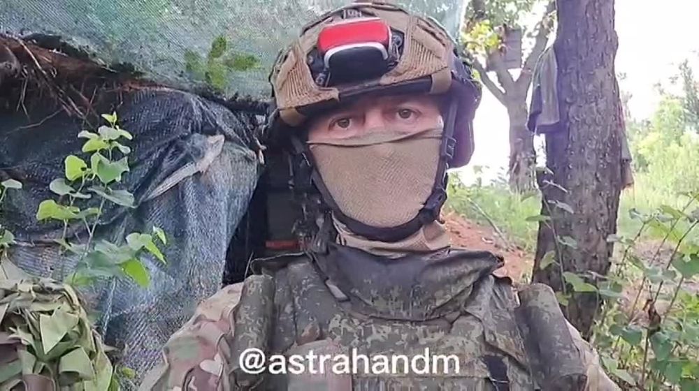 ������� ���������: ����������� 110-�� ����� �������� �� �������������